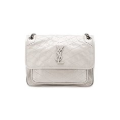 Сумка Niki medium Saint Laurent