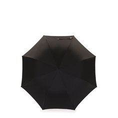 Складной зонт Alexander McQueen