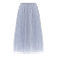 Юбка REDVALENTINO