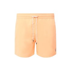 Плавки-шорты Polo Ralph Lauren