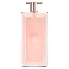 Парфюмерная вода Idole Lancome