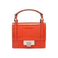 Сумка Hinge-Lock mini Ralph Lauren