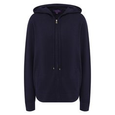 Кашемировый кардиган Ralph Lauren