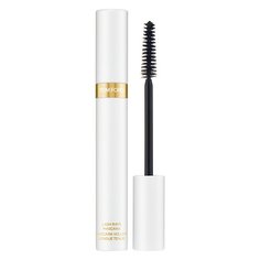 Тушь для ресниц Soleil Lash Rays Tom Ford