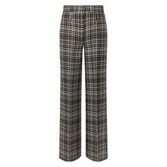 Брюки Dorothee Schumacher