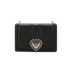 Сумка Devotion medium Dolce & Gabbana
