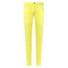 Джинсы Dsquared2
