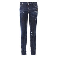 Джинсы Dsquared2