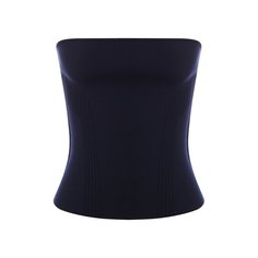 Шерстяной топ Ralph Lauren