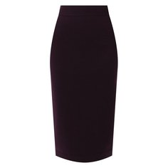 Кашемировая юбка Tom Ford