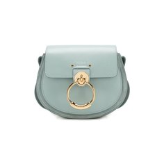 Сумка Tess small Chloé