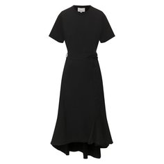 Шерстяное платье 3.1 Phillip Lim
