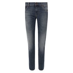 Джинсы Dolce & Gabbana