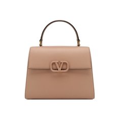 Сумка Valentino Garavani VSLING Valentino