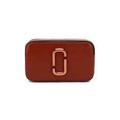 Сумка The Snapshot THE MARC JACOBS