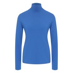 Водолазка из вискозы Escada