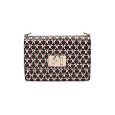 Сумка 1927 mini Furla