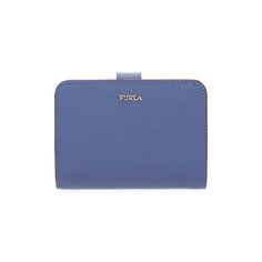 Кожаное портмоне Babylon Furla