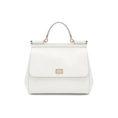 Сумка Sicily medium new Dolce & Gabbana