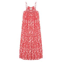 Сарафан Stella McCartney