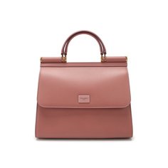Сумка Sicily 58 large Dolce & Gabbana