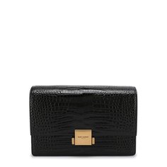 Сумка Bellechasse Saint Laurent