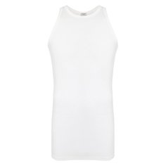 Майка Zimmerli