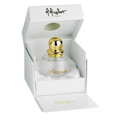 Парфюмерная вода Ananda M. Micallef