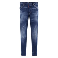 Джинсы Dsquared2