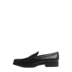 Кожаные пенни-лоферы Tod’s Tods