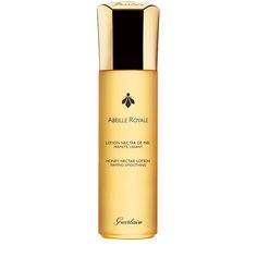 Лосьон Abeille Royale Guerlain