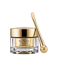 Крем для кожи области глаз Estée Lauder