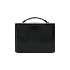 Сумка Grace Small Box Mark Cross