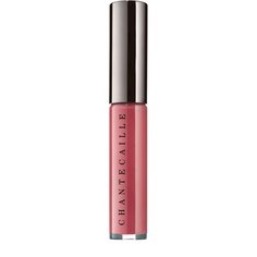 Жидкая матовая помада для губ Matte Chic, оттенок Linda Chantecaille