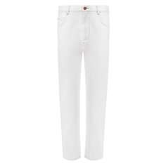 Джинсы Isabel Marant Etoile