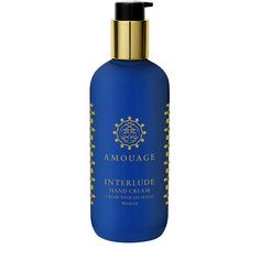 Крем для рук Interlude Amouage