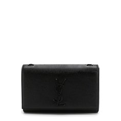 Сумка Monogram Kate small Saint Laurent