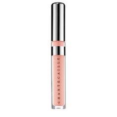 Блеск для губ Brilliant Gloss, оттенок Charm Chantecaille