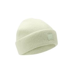 Шерстяная шапка Acne Studios