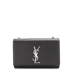 Сумка Monogram medium Saint Laurent
