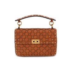 Сумка Valentino Garavani Rockstud Spike medium Valentino