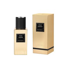 Парфюмерная вода Atlas Garden YSL