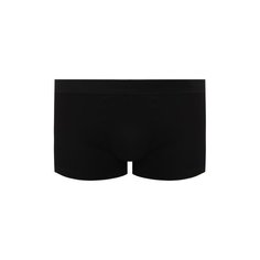 Хлопковые боксеры Zimmerli