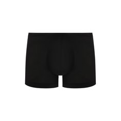 Хлопковые боксеры Zimmerli