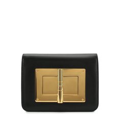 Сумка Medium Natalia Tom Ford