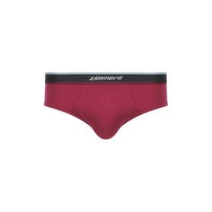 Хлопковые хипсы Zimmerli