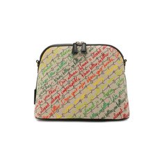 Сумка Monogram Stella McCartney