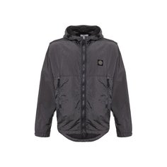 Куртка Stone Island