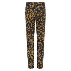 Джинсы Versace