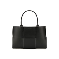 Сумка-тоут Arco Bottega Veneta